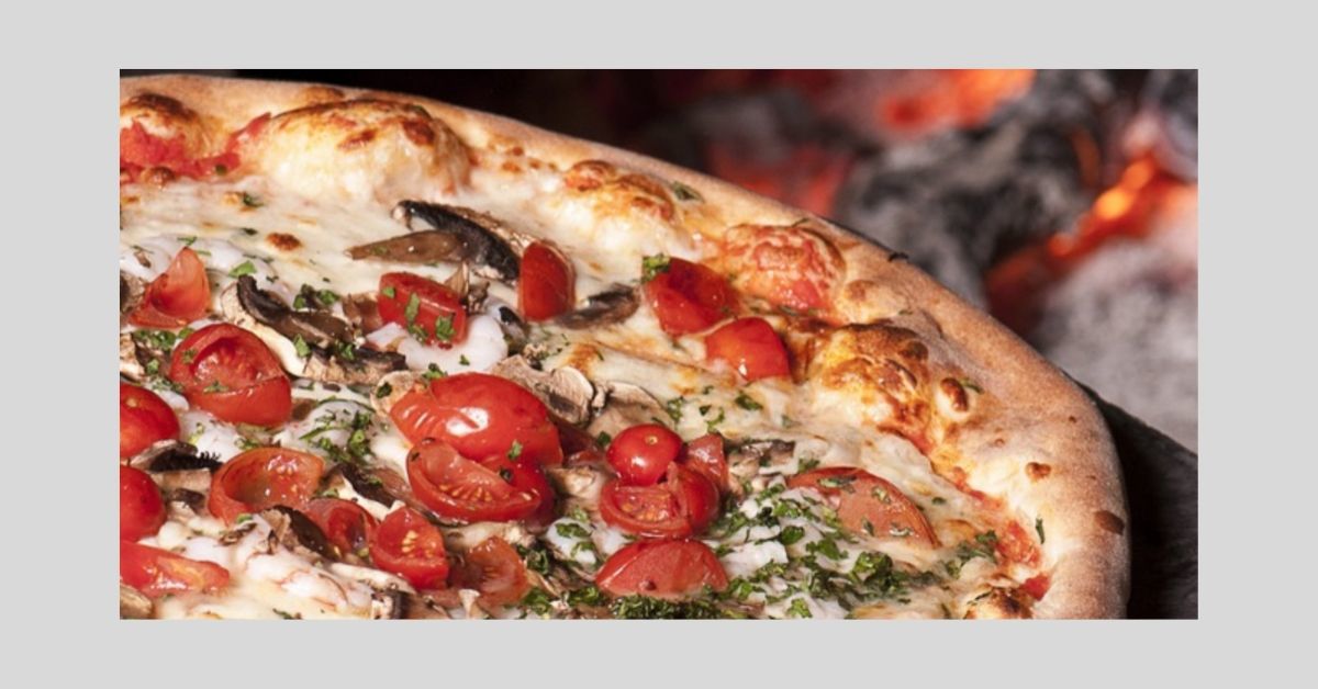 stonehousepizza_2020.jpg